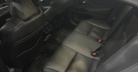 Lexus ES 350 F SPORT * ��������� * 1 ���������� * CARFAX *  | Mobile.bg � ����� ������ 7