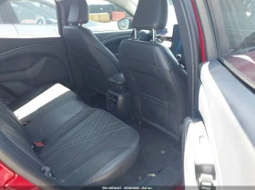 Ford Mustang Mach-E Select RWD | Mobile.bg � ����� ������ 8