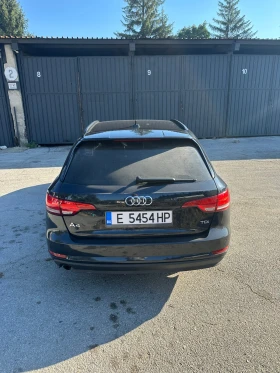 Audi A4 undefined | Auto.bg — изображение 2