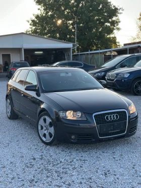 Audi A3 ������� | Mobile.bg � ����� ������ 2