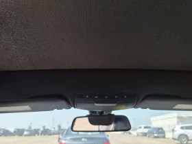 Mercedes-Benz C 300 АМГ ПАКЕТ/CARFAX/2 КЛЮЧА/ПОДГРЕВ/ПАМЕТ/ - 10500 € / 20536.22 лв. - 65867134 12