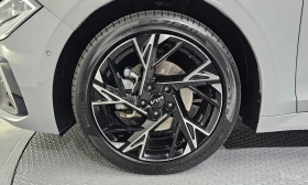 Kia K5 ��������� * 360 ������ * KRELL * HEAD-UP | Mobile.bg � ����� ������ 6
