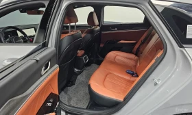 Kia K5 ��������� * 360 ������ * KRELL * HEAD-UP | Mobile.bg � ����� ������ 12