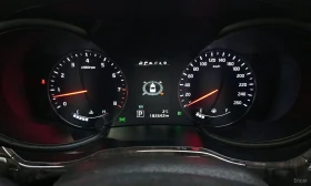 Kia K9 | Mobile.bg � ����� ������ 8