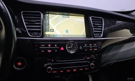 Kia K9 | Mobile.bg � ����� ������ 16