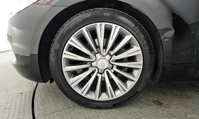 Kia K9 | Mobile.bg � ����� ������ 5