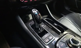 Kia K9 | Mobile.bg � ����� ������ 9