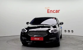 Kia K9 | Mobile.bg � ����� ������ 3
