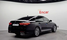 Kia K9 | Mobile.bg � ����� ������ 2