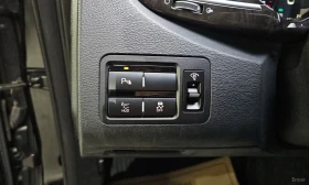 Kia K9 | Mobile.bg � ����� ������ 13
