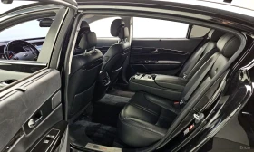 Kia K9 | Mobile.bg � ����� ������ 11