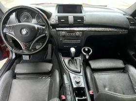 BMW 120 | Mobile.bg � ����� ������ 6