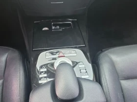 Mercedes-Benz S 500 BlueTEC - САМО 30% АВАНС - 11846 € - 17138673 12