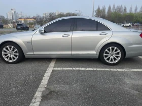 Mercedes-Benz S 500 BlueTEC - САМО 30% АВАНС - 11846 € - 17138673 7