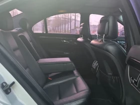 Mercedes-Benz S 500 BlueTEC - САМО 30% АВАНС - 11846 € - 17138673 16