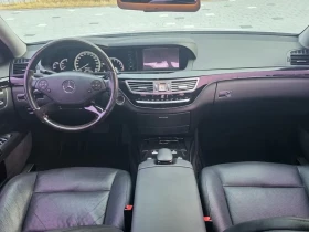 Mercedes-Benz S 500 BlueTEC - САМО 30% АВАНС - 11846 € - 17138673 9