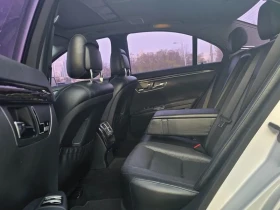 Mercedes-Benz S 500 BlueTEC - САМО 30% АВАНС - 11846 € - 17138673 15