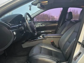 Mercedes-Benz S 500 BlueTEC - САМО 30% АВАНС - 11846 € - 17138673 13
