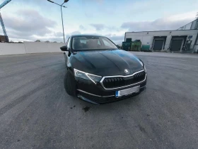Skoda Octavia FL Edition 130 18k km | Mobile.bg � ����� ������ 6