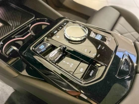 BMW i5 40eDRIVE/340HP/MSPORT/360/B&W/HUD/PANO/ACC/903z | Mobile.bg � ����� ������ 11