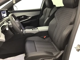 Peugeot 5008 1.2 GT | Mobile.bg � ����� ������ 8