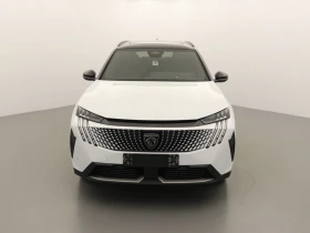 Peugeot 5008 1.2 GT | Mobile.bg � ����� ������ 5