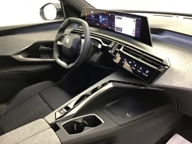 Peugeot 5008 1.2 GT | Mobile.bg � ����� ������ 7