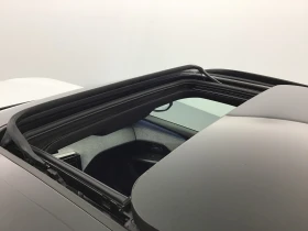Peugeot 5008 1.2 GT | Mobile.bg � ����� ������ 10