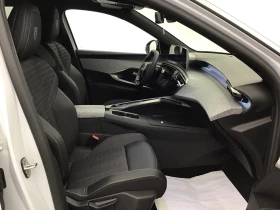 Peugeot 5008 1.2 GT | Mobile.bg � ����� ������ 15
