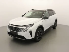 ������ Peugeot 5008