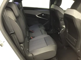 Peugeot 5008 1.2 GT | Mobile.bg � ����� ������ 9