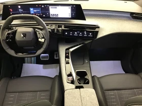 Peugeot 5008 1.2 GT | Mobile.bg � ����� ������ 6