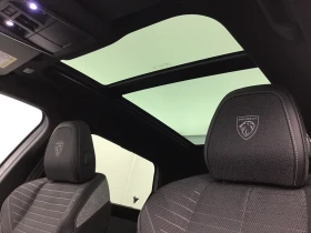 Peugeot 5008 1.2 GT | Mobile.bg � ����� ������ 13