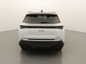 Peugeot 5008 1.2 GT | Mobile.bg � ����� ������ 3