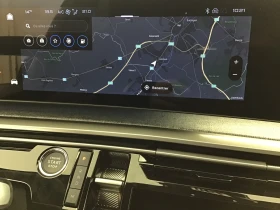 Peugeot 5008 1.2 GT | Mobile.bg � ����� ������ 16