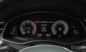 Audi A6 40 TDI quattro* ���* �����* ������ | Mobile.bg � ����� ������ 9
