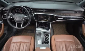 Audi A6 40 TDI quattro* ���* �����* ������ | Mobile.bg � ����� ������ 7