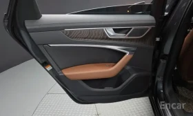 Audi A6 40 TDI quattro* ���* �����* ������ | Mobile.bg � ����� ������ 16