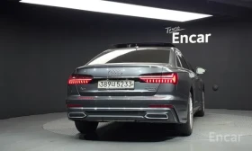 Audi A6 40 TDI quattro* ���* �����* ������ | Mobile.bg � ����� ������ 6