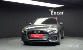 Audi A6 40 TDI quattro* ���* �����* ������ | Mobile.bg � ����� ������ 5