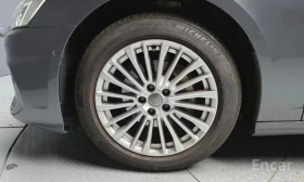 Audi A6 40 TDI quattro* ���* �����* ������ | Mobile.bg � ����� ������ 10