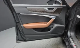 Audi A6 40 TDI quattro* ���* �����* ������ | Mobile.bg � ����� ������ 15