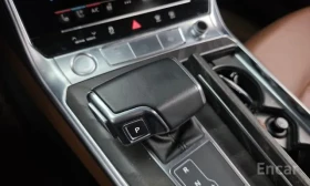 Audi A6 40 TDI quattro* ���* �����* ������ | Mobile.bg � ����� ������ 14