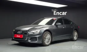 Audi A6 40 TDI quattro* ���* �����* ������ | Mobile.bg � ����� ������ 3