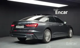 Audi A6 40 TDI quattro* ���* �����* ������ | Mobile.bg � ����� ������ 4