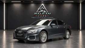 ������ Audi A6