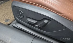Audi A6 40 TDI quattro* ���* �����* ������ | Mobile.bg � ����� ������ 2