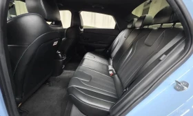 Hyundai Elantra undefined | Auto.bg — изображение 16