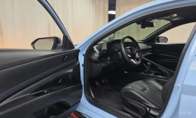 Hyundai Elantra undefined | Auto.bg — изображение 6