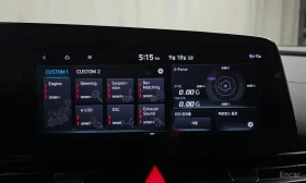 Hyundai Elantra undefined | Auto.bg — изображение 12